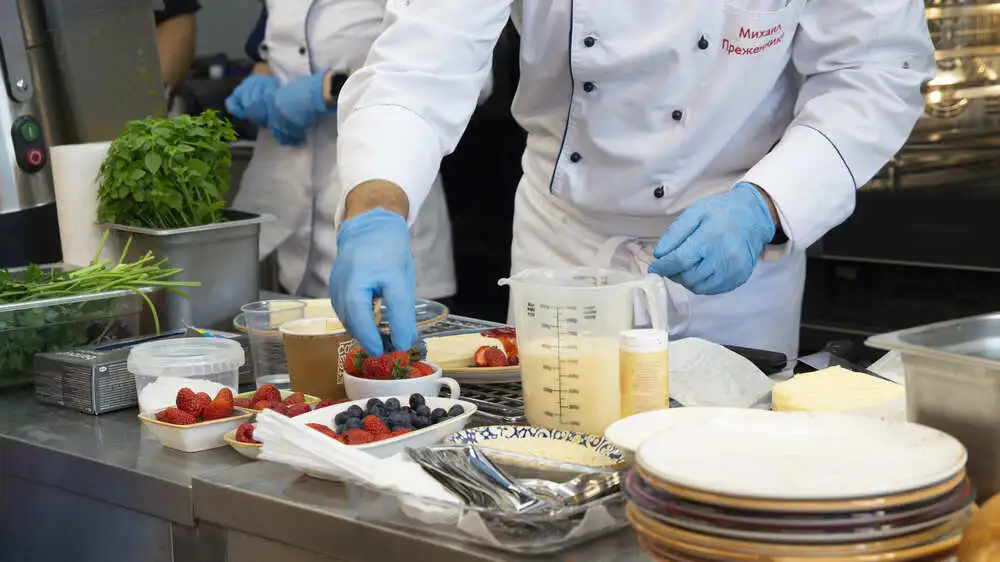 ~/assets/img/education/Индивидуальное обучение